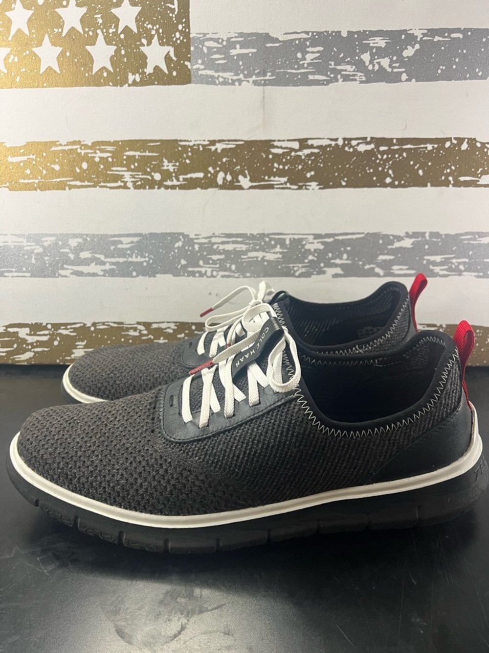 Cole Haan Zerogrand